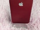 Apple iPhone 7 128GB (Used)