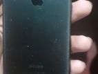 Apple iPhone 7 128GB (Used)
