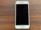 Apple iPhone 7 128GB (Used)