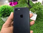 Apple iPhone 7 128GB (Used)