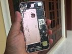 Apple iPhone 7 Parts (Used)