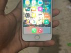 Apple iPhone 7 128GB (Used)