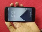 Apple iPhone 7 128GB (Used)