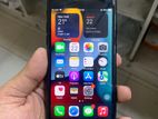 Apple iPhone 7 128 (Used)