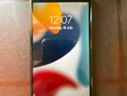 Apple iPhone 7 128GB (Used)