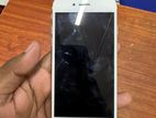 Apple iPhone 7 128 (Used)