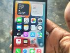 Apple iPhone 7 128GB (Used)