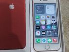 Apple iPhone 7 128GB (Used)