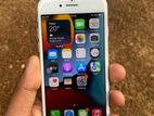 Apple iPhone 7 128GB (Used)