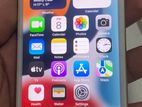 Apple iPhone 7 128GB (Used)