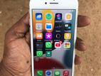 Apple iPhone 7 128GB (Used)