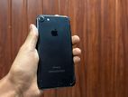Apple iPhone 7 128 (Used)
