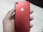 Apple iPhone 7 128GB (Used)