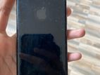 Apple iPhone 7 128GB (Used)