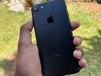 Apple iPhone 7 128GB (Used)