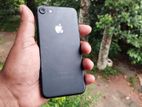 Apple iPhone 7 128GB (Used)