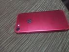 Apple iPhone 7 128GB (Used)