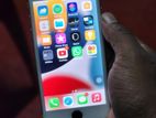 Apple iPhone 7 128GB (Used)