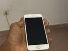 Apple iPhone 7 128GB (Used)
