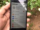 Apple iPhone 7 128GB (Used)