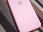 Apple iPhone 7 128 (Used)