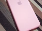 Apple iPhone 7 (Used)