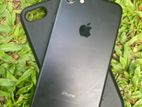 Apple iPhone 7 128GB (Used)