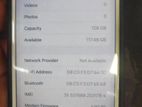 Apple iPhone 7 128GB (Used)