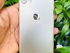 Apple iPhone 7 128GB (Used)