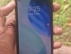 Apple iPhone 7 128GB (Used)