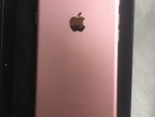 Apple iPhone 7 (Used)