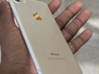 Apple iPhone 7 128GB (Used)