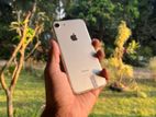 Apple iPhone 7 128GB (Used)