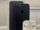 Apple iPhone 7 (128) (Used)