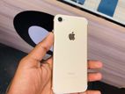 Apple iPhone 7 128GB (Used)