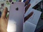 Apple iPhone 7 128GB (Used)