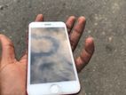Apple iPhone 7 128GB (Used)