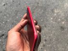 Apple iPhone 7 128 (Used)