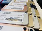 Apple iPhone 7 128GB 2GB Ram 17781 (Used)