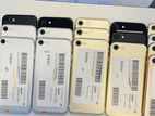 Apple iPhone 7 128GB 2GB Ram 18270 (Used)