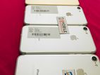 Apple iPhone 7 128GB 2GB Ram 19141 (Used)