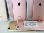 Apple iPhone 7 128GB 2GB Ram 19164 (Used)