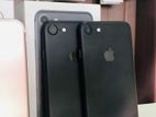 Apple iPhone 7 128GB- 9413 (Used)