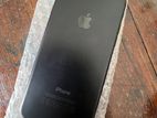 Apple iPhone 7 128GB (Used)