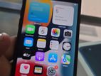 Apple iPhone 7 128GB (Used)