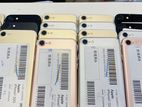 Apple iPhone 7 128GB Black 17830 (Used)