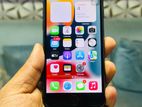 Apple iPhone 7 128GB Black (Used)