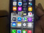 Apple iPhone 7 128GB Black (Used)