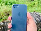 Apple iPhone 7 128GB Black (Used)