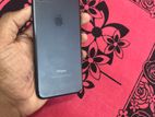 Apple iPhone 7 128GB black (Used)